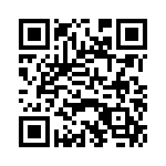 FLXR1ATP04 QRCode