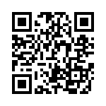 FLXR1CTP04 QRCode