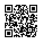 FLXR1CTP12 QRCode