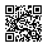 FLXR2CTP12 QRCode