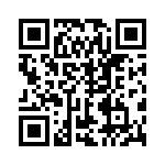 FLX_322_ATP_02 QRCode