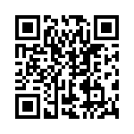 FLX_322_GLO_12 QRCode