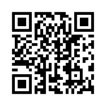 FLX_322_GTP_02 QRCode