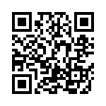 FLX_322_GTP_08 QRCode