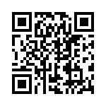 FLX_322_RTP_02 QRCode