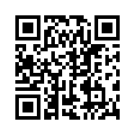 FLX_322_YTP_02 QRCode