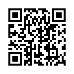 FLX_322_YTP_12 QRCode