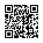 FLX_441_ATP_02 QRCode