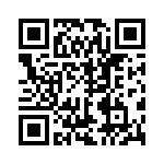 FLX_441_ATP_04 QRCode