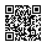 FLX_441_GTP_02 QRCode
