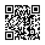 FLX_441_GTP_04 QRCode