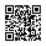 FLX_441_GTP_06 QRCode