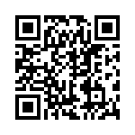 FLX_441_RTP_02 QRCode