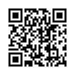 FLX_441_RTP_04 QRCode