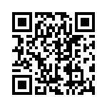 FLX_441_RTP_06 QRCode