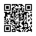 FLX_441_RTP_12 QRCode