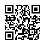 FLX_442_ATP_12 QRCode