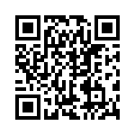 FLX_442_BTP_06 QRCode