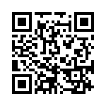 FLX_442_GTP_06 QRCode