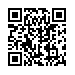 FLX_443_ATP_12 QRCode