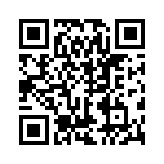 FLX_443_CTP_04 QRCode