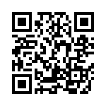 FLX_443_CTP_12 QRCode