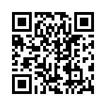 FLX_443_GTP_04 QRCode