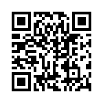 FLX_443_GTP_08 QRCode