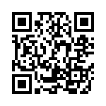 FLX_443_GTP_12 QRCode