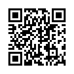 FLX_443_RTP_08 QRCode