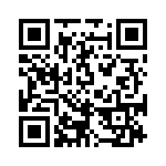 FLX_443_YTP_02 QRCode