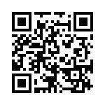 FLX_444_ATP_08 QRCode