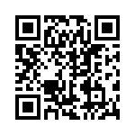 FLX_444_BTP_04 QRCode