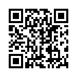 FLX_444_BTP_06 QRCode