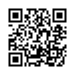 FLX_444_CTP_02 QRCode