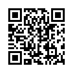 FLX_444_GTP_02 QRCode