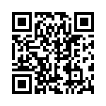 FLX_444_GTP_04 QRCode
