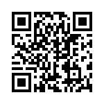 FLX_444_GTP_08 QRCode