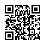 FLX_444_RTP_02 QRCode