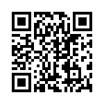 FLX_444_RTP_06 QRCode