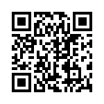 FLX_444_YTP_06 QRCode