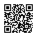 FLZ20VC QRCode