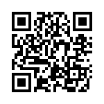 FLZ22VC QRCode