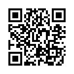 FLZ24VD QRCode