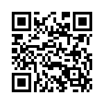 FLZ27VB QRCode