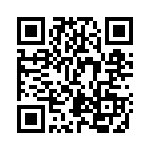 FLZ27VC QRCode