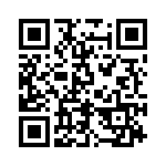 FLZ36VB QRCode