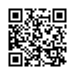 FLZ3V0A QRCode