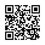 FLZ3V3A QRCode