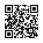 FLZ3V6A QRCode